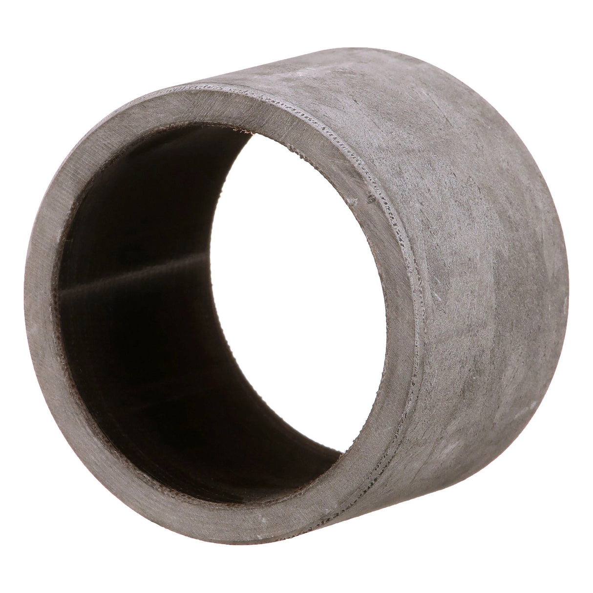 New Holland / Case BUECHSE 47595575 original CNH Ersatzteil