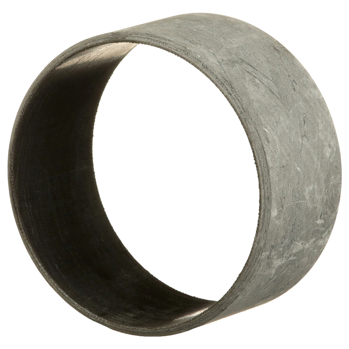 New Holland / Case BUECHSE 47595577 original CNH Ersatzteil