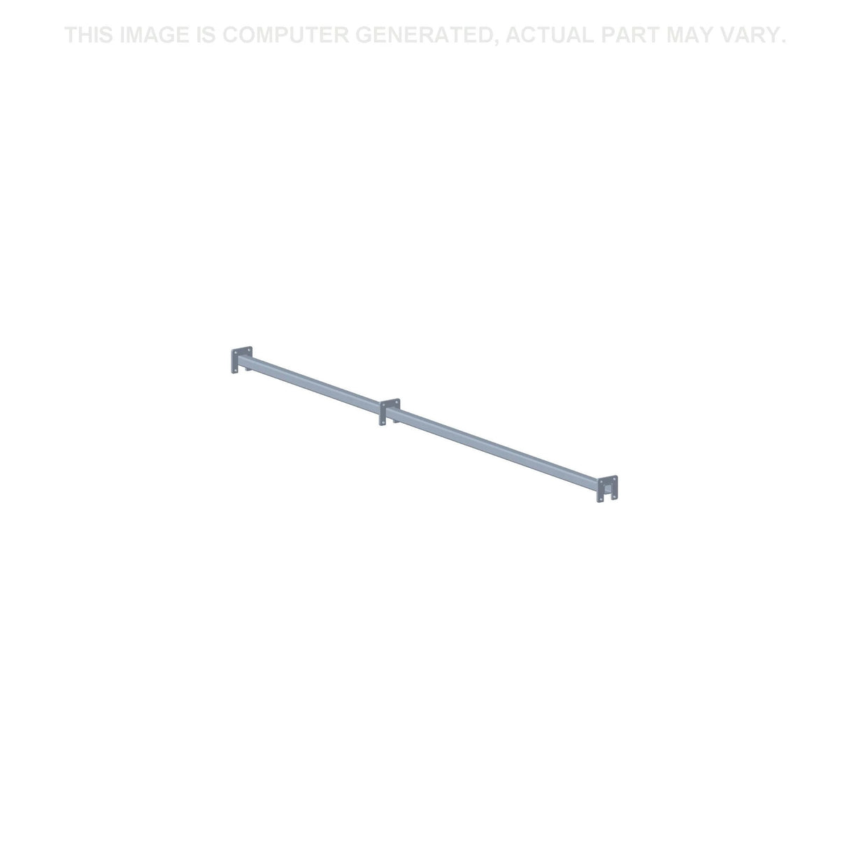 New Holland original Ersatzteil ROHR 47596247