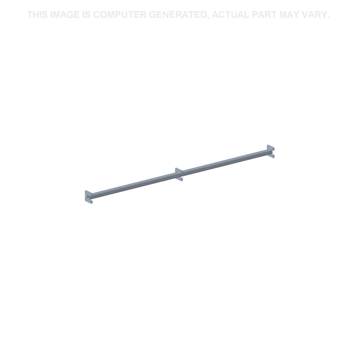 New Holland original Ersatzteil ROHR 47597584