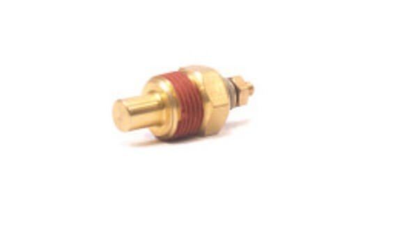 FPT Industrial Temperatur Sensor - 1 Stück - 47598516FPT