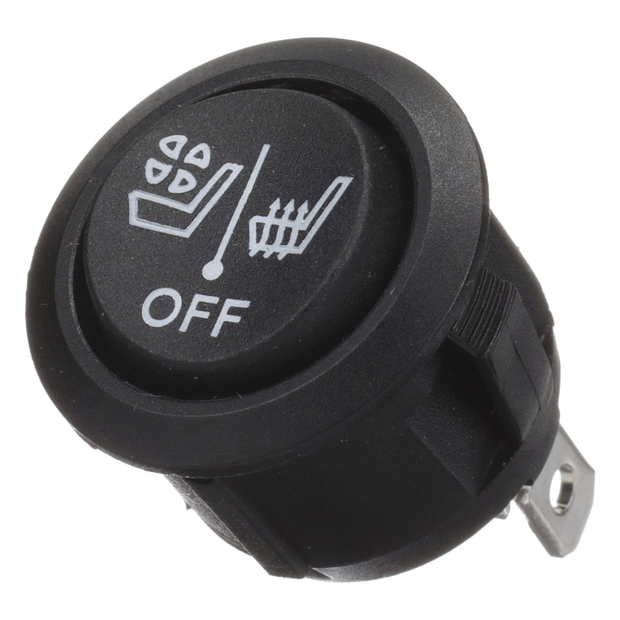 New Holland original Ersatzteil HEBELSCHALTER 47598671