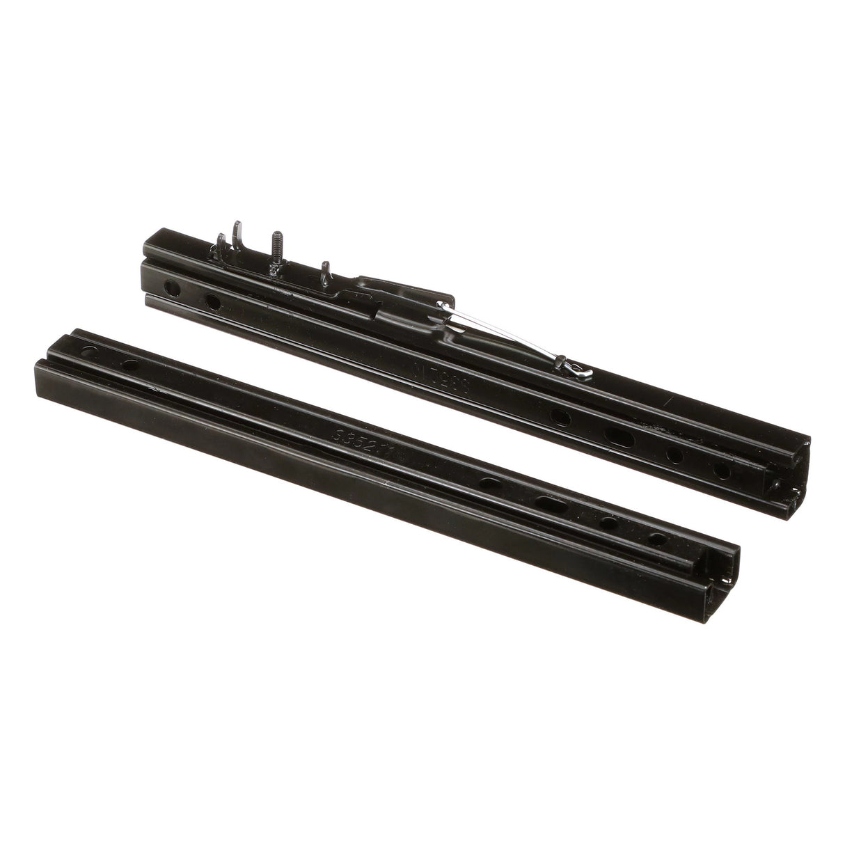 Original New Holland CNH Ersatzteil Nummer 47598702 GLEITFLÄCHE