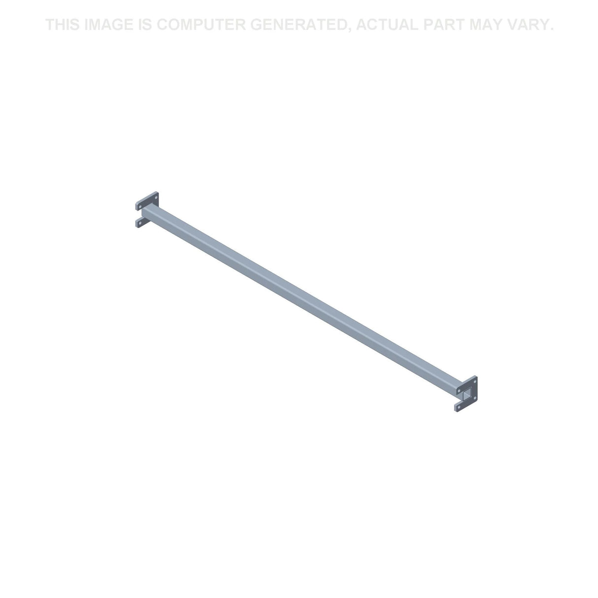 New Holland original Ersatzteil ROHR 47598753