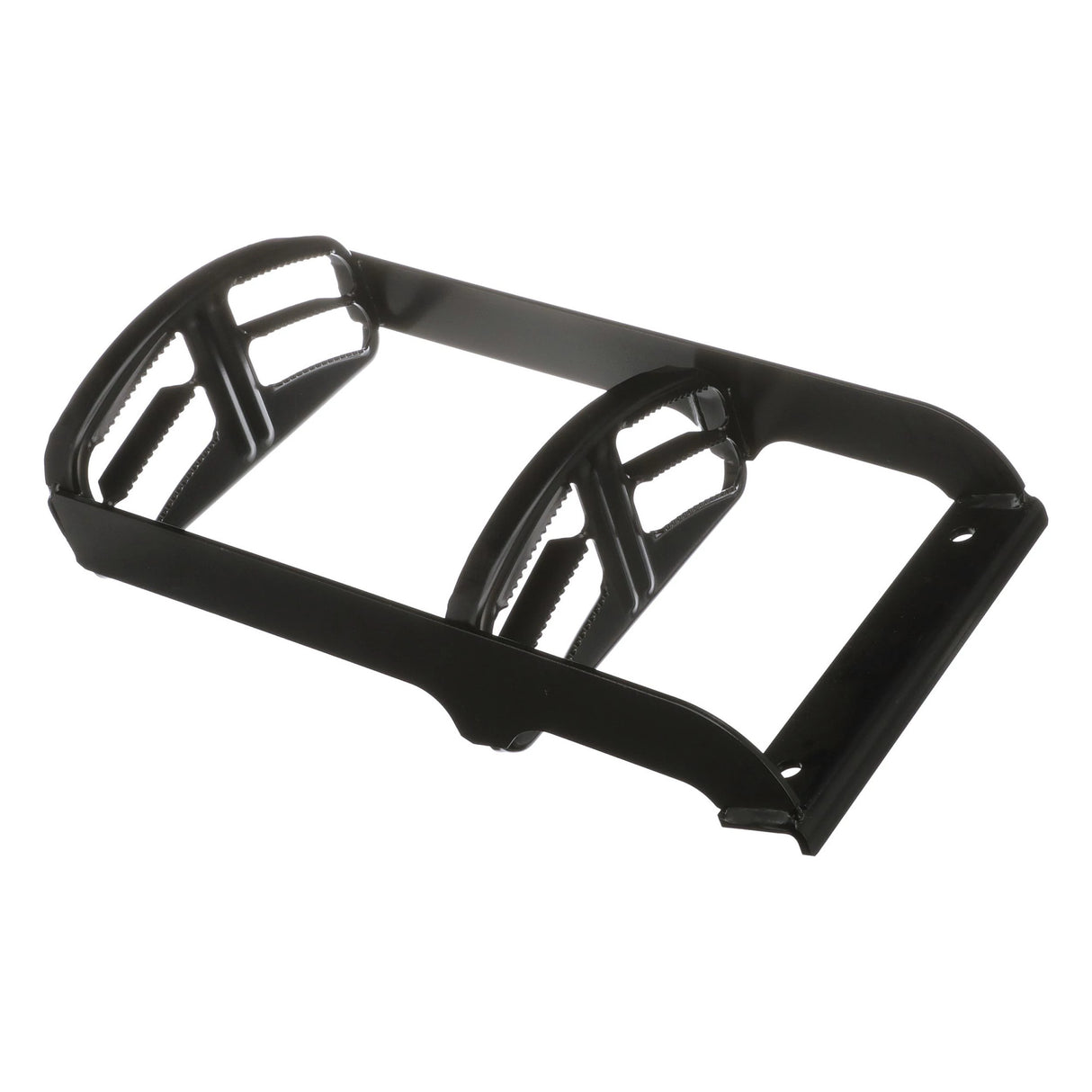New Holland / Case LEITER 47600012 original CNH Ersatzteil