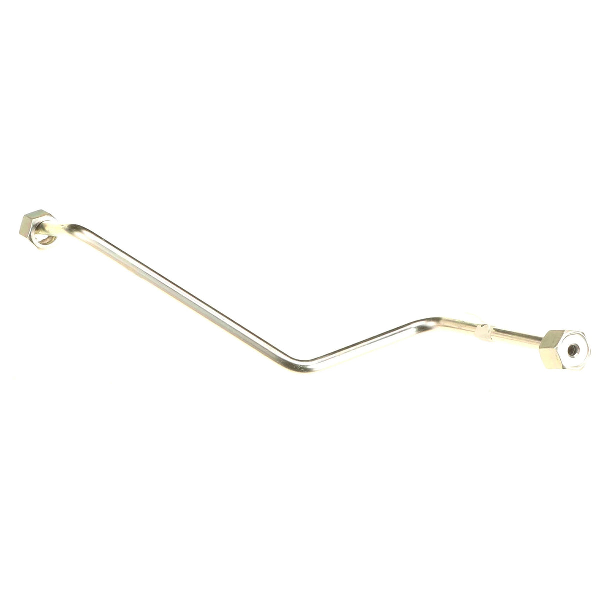 New Holland original Ersatzteil ROHR 47600311