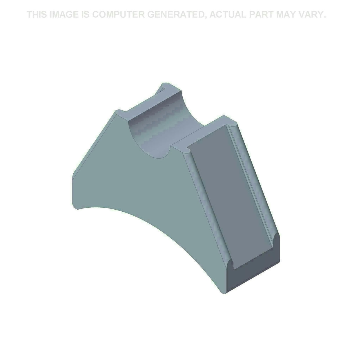 New Holland original Ersatzteil STUETZE 47601648