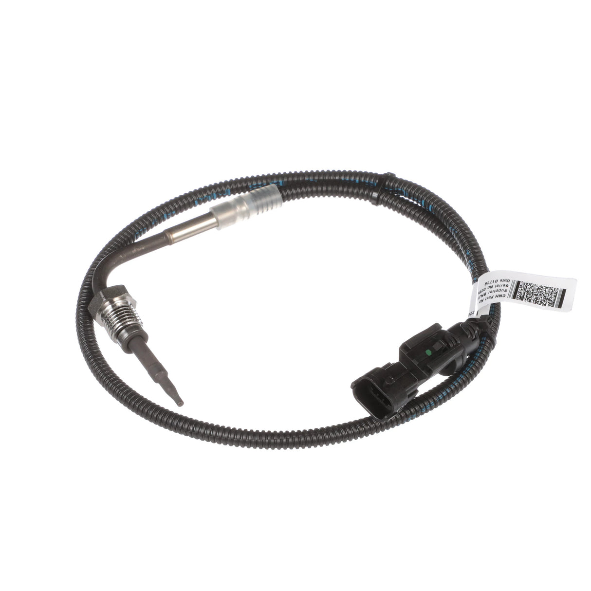 New Holland original Ersatzteil SENSOR 47602265