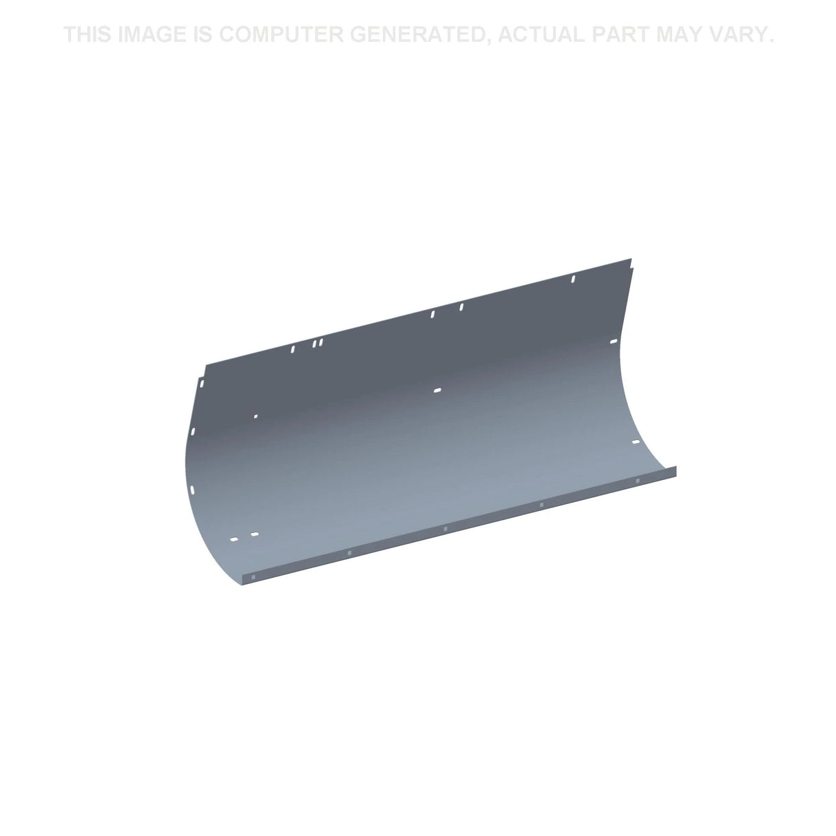 Original New Holland CNH Ersatzteil Nummer 47603217 TROG