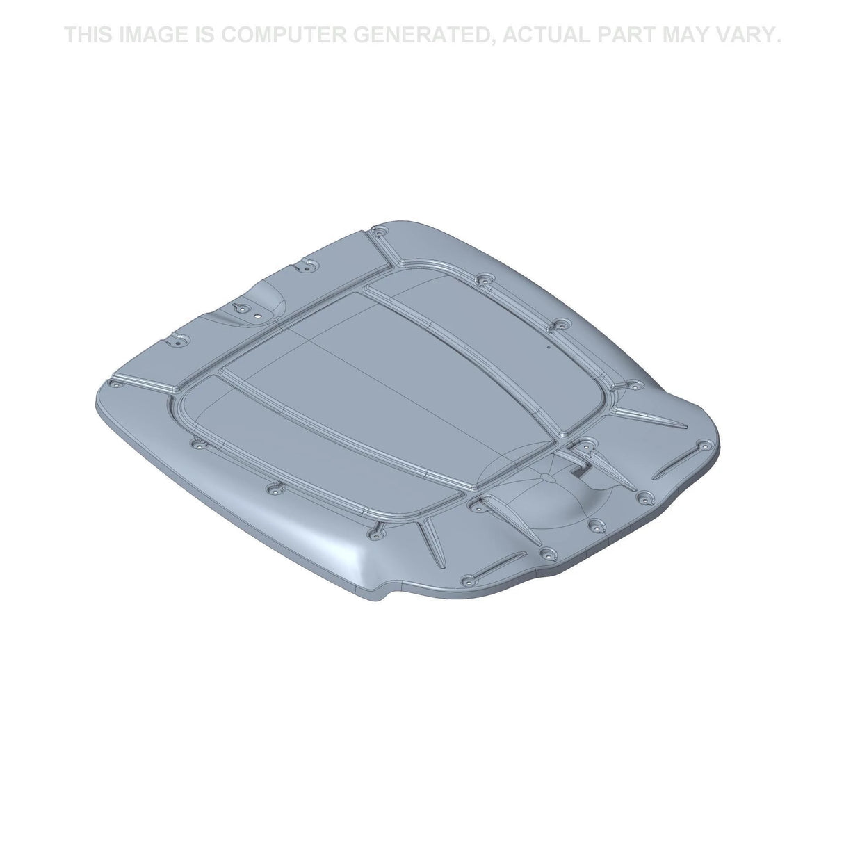 New Holland / Case DACH 47604983 original CNH Ersatzteil