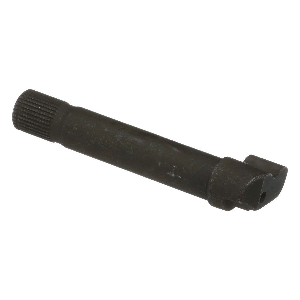 Original New Holland CNH Ersatzteil Nummer 47606757 HEBEL