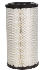 AGCO Sicherheitspatrone - H411201090110