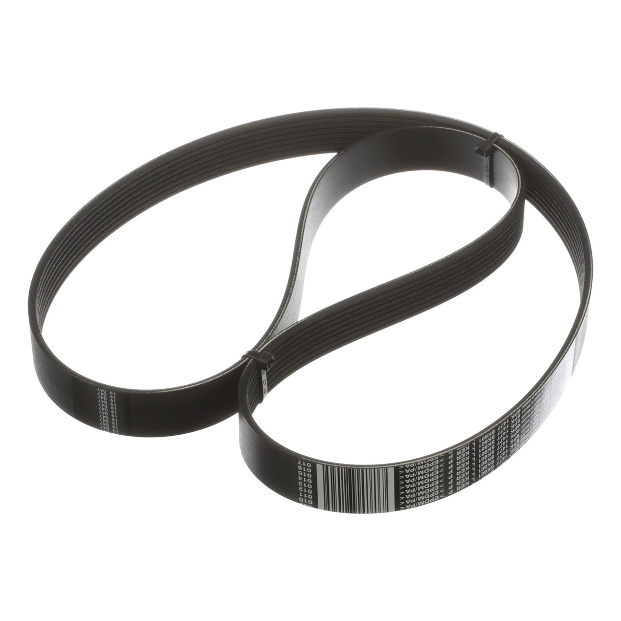 New Holland / Case KEILRIEMEN 47610648 original CNH Ersatzteil