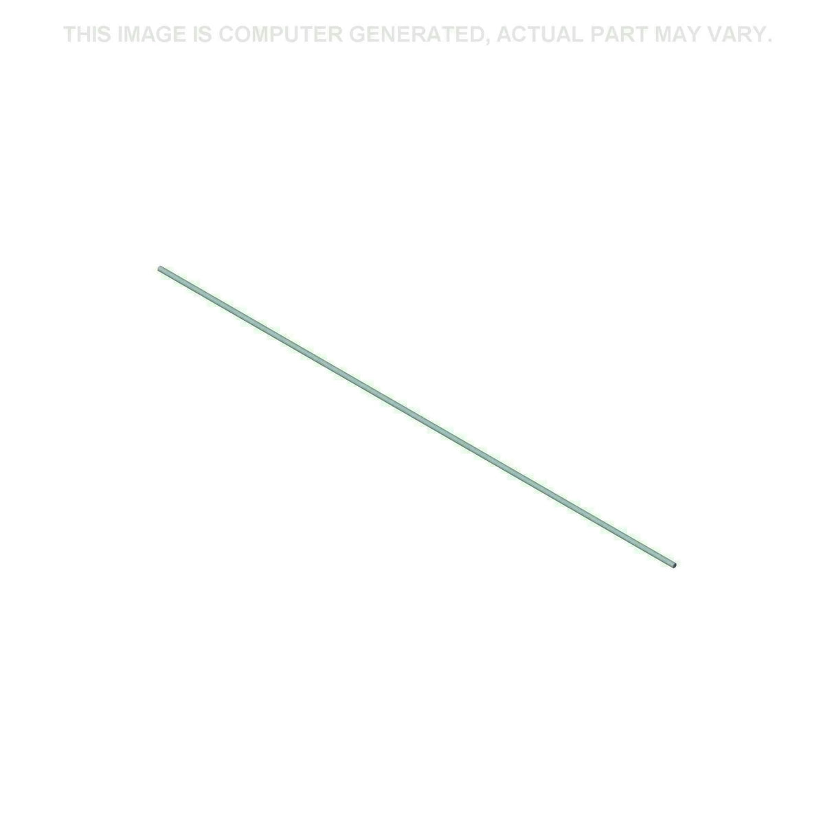 Original New Holland CNH Ersatzteil Nummer 47611567 BOLZEN