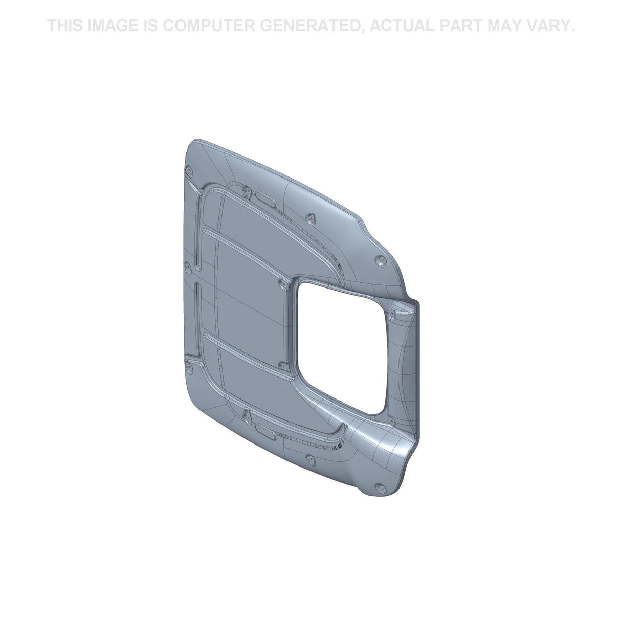 New Holland / Case DACH 47613457 original CNH Ersatzteil