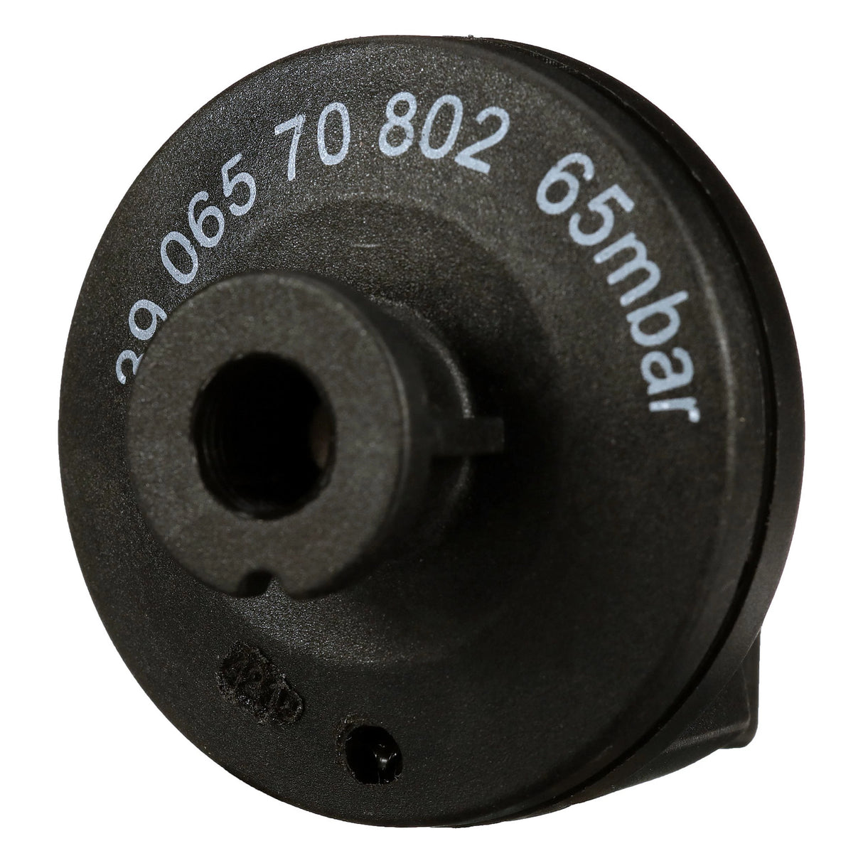 New Holland / Case DRUCKSCHALTER 47614038 original CNH Ersatzteil