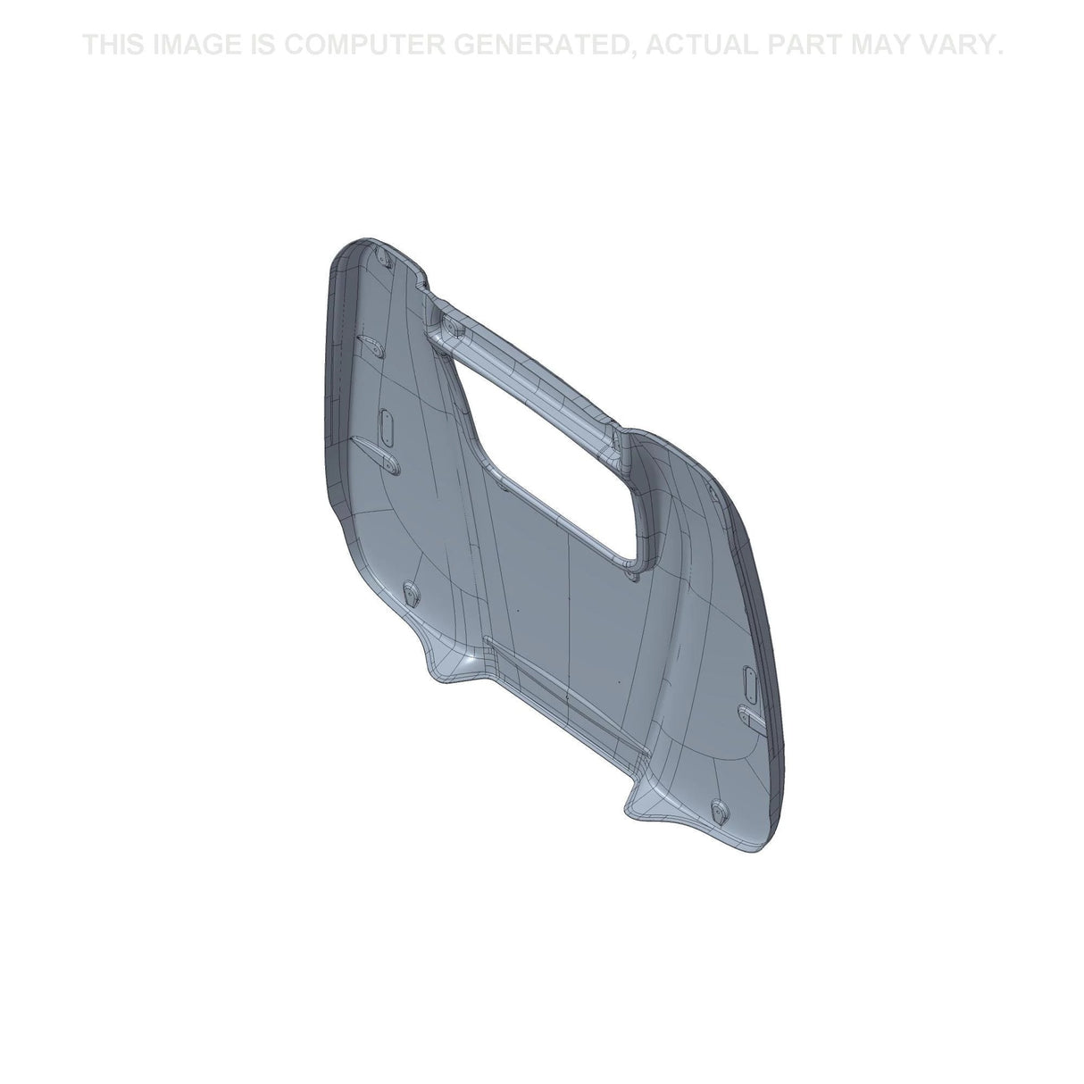 New Holland / Case DACH 47615626 original CNH Ersatzteil