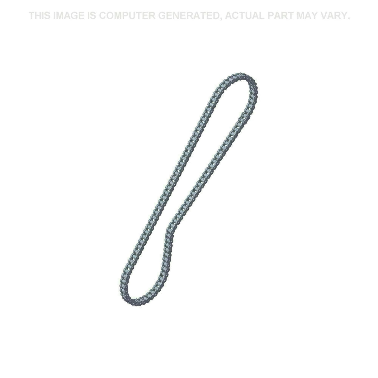 New Holland / Case KETTE 47615677 original CNH Ersatzteil