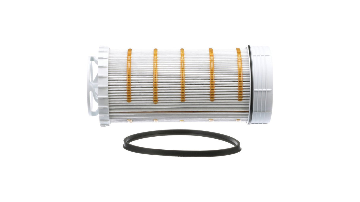 New Holland / Case HYDRAULIKÖLFILTER 47617638 original CNH Ersatzteil