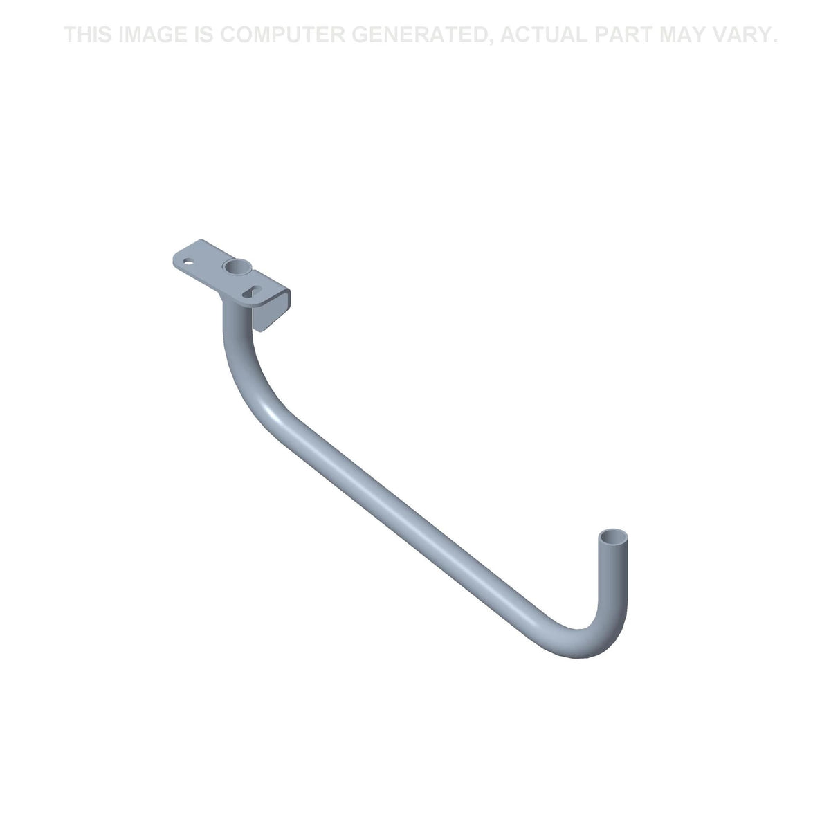 Original New Holland CNH Ersatzteil Nummer 47622808 GRIFF