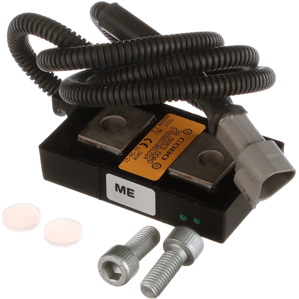 Original New Holland CNH Ersatzteil Nummer 47623357 SENSOR
