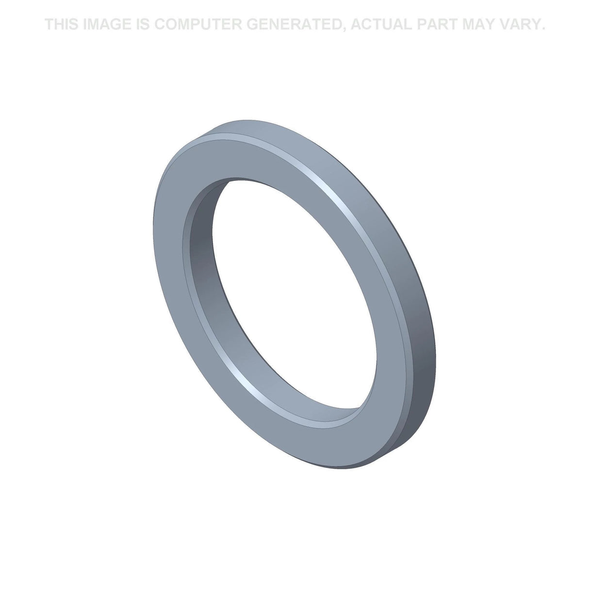 Original New Holland CNH Ersatzteil Nummer 47624727 DISTANZSTÜCK