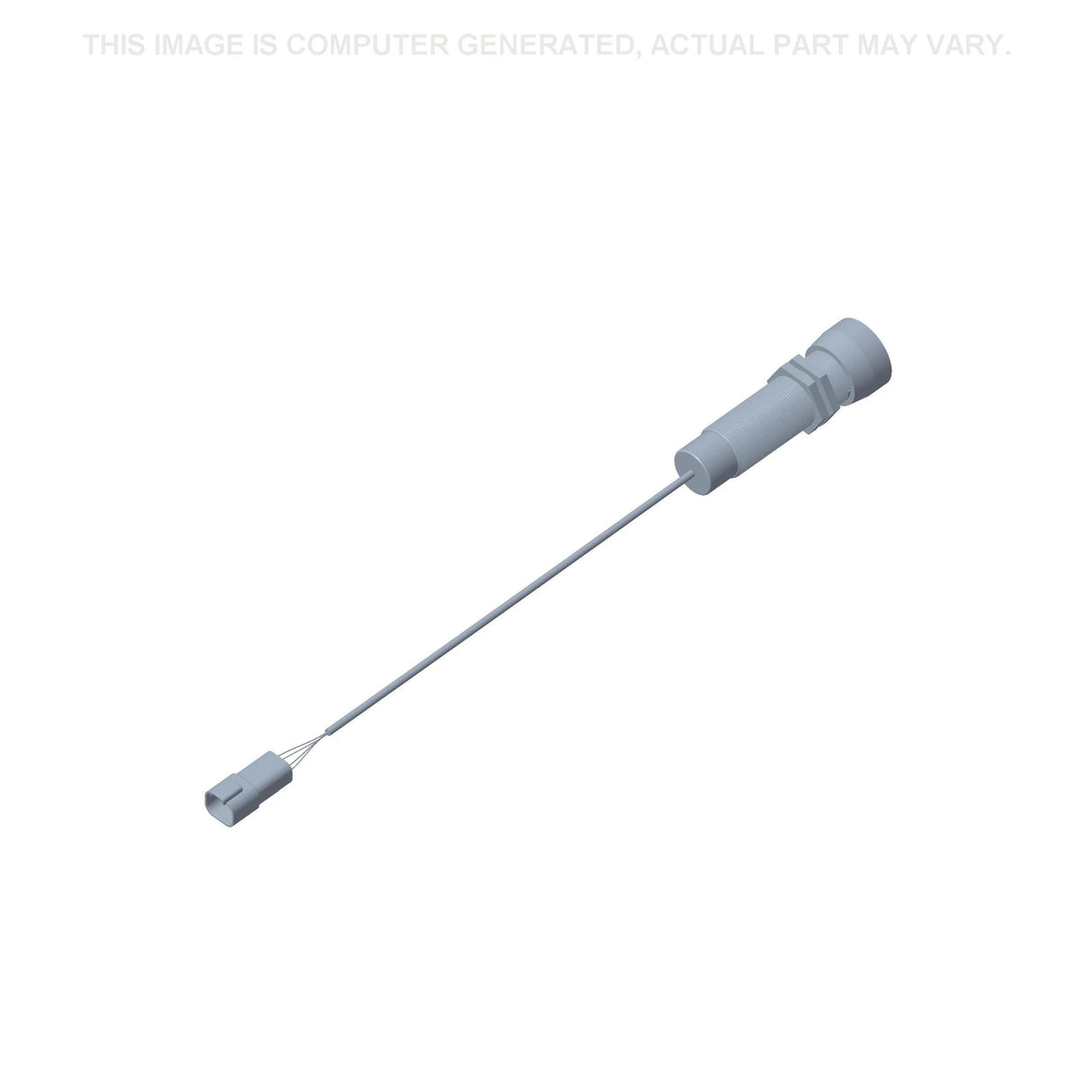 New Holland original Ersatzteil SENSOR 47625039