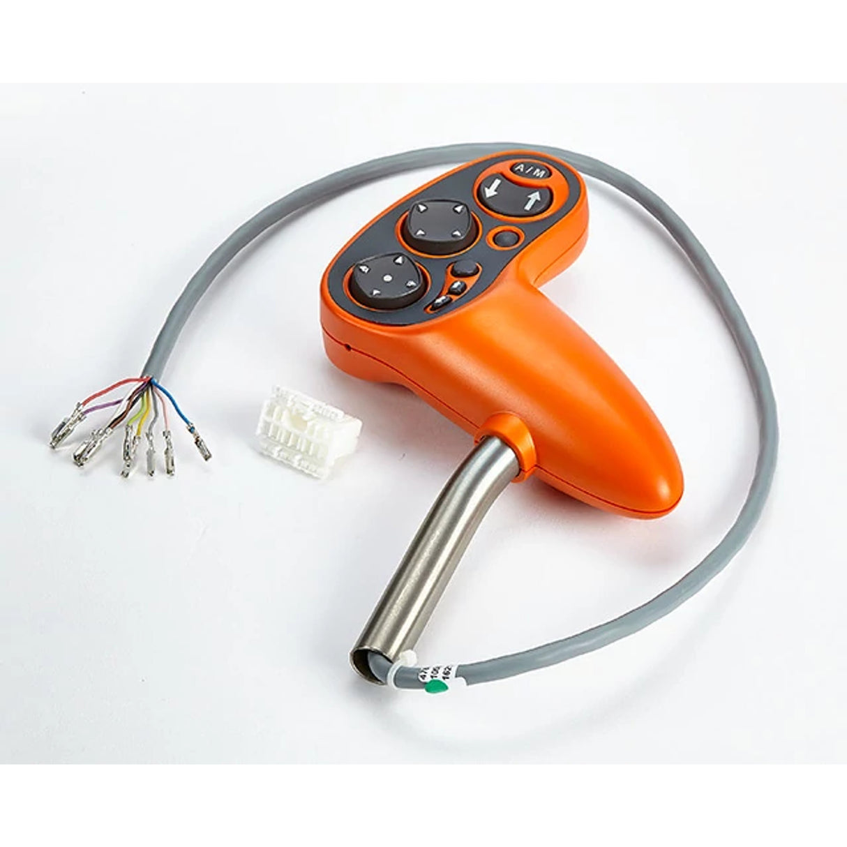 Original New Holland CNH Ersatzteil Nummer 47626976 GRIFF