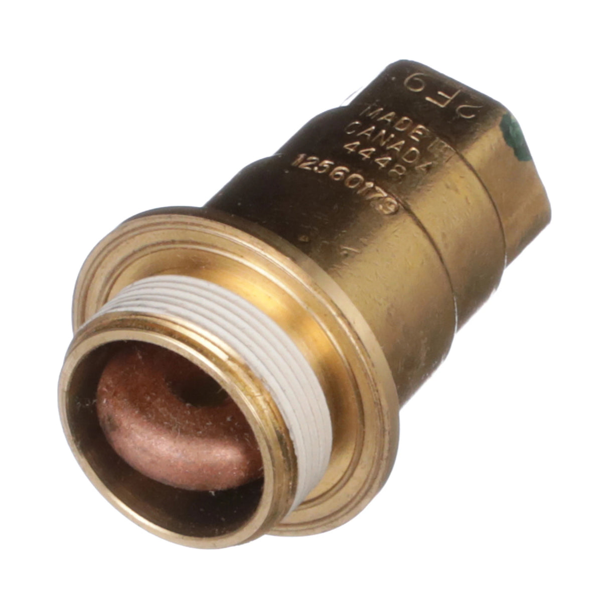 Original New Holland CNH Ersatzteil Nummer 47630353 HEIZUNG