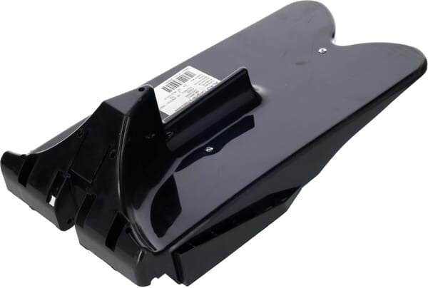 AL-KO Mulchkeil 476308