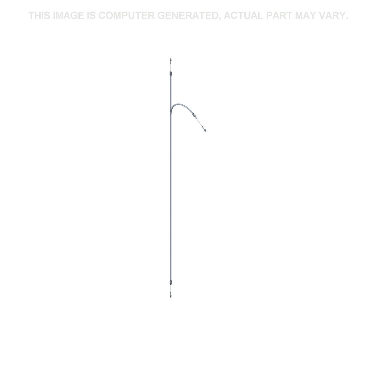 Original New Holland CNH Ersatzteil Nummer 47636474 KABEL