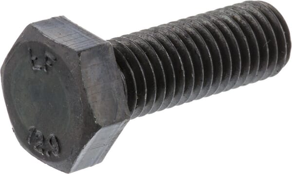 SEKO-Kongskilde Schraube M12x35 12.9 - 1 Stück - 47639602