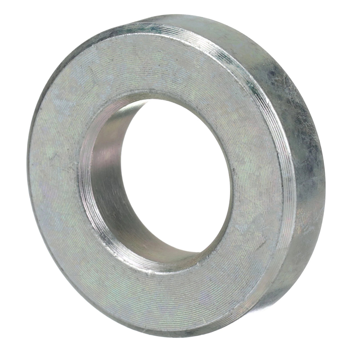 New Holland / Case BUECHSE 47639707 original CNH Ersatzteil