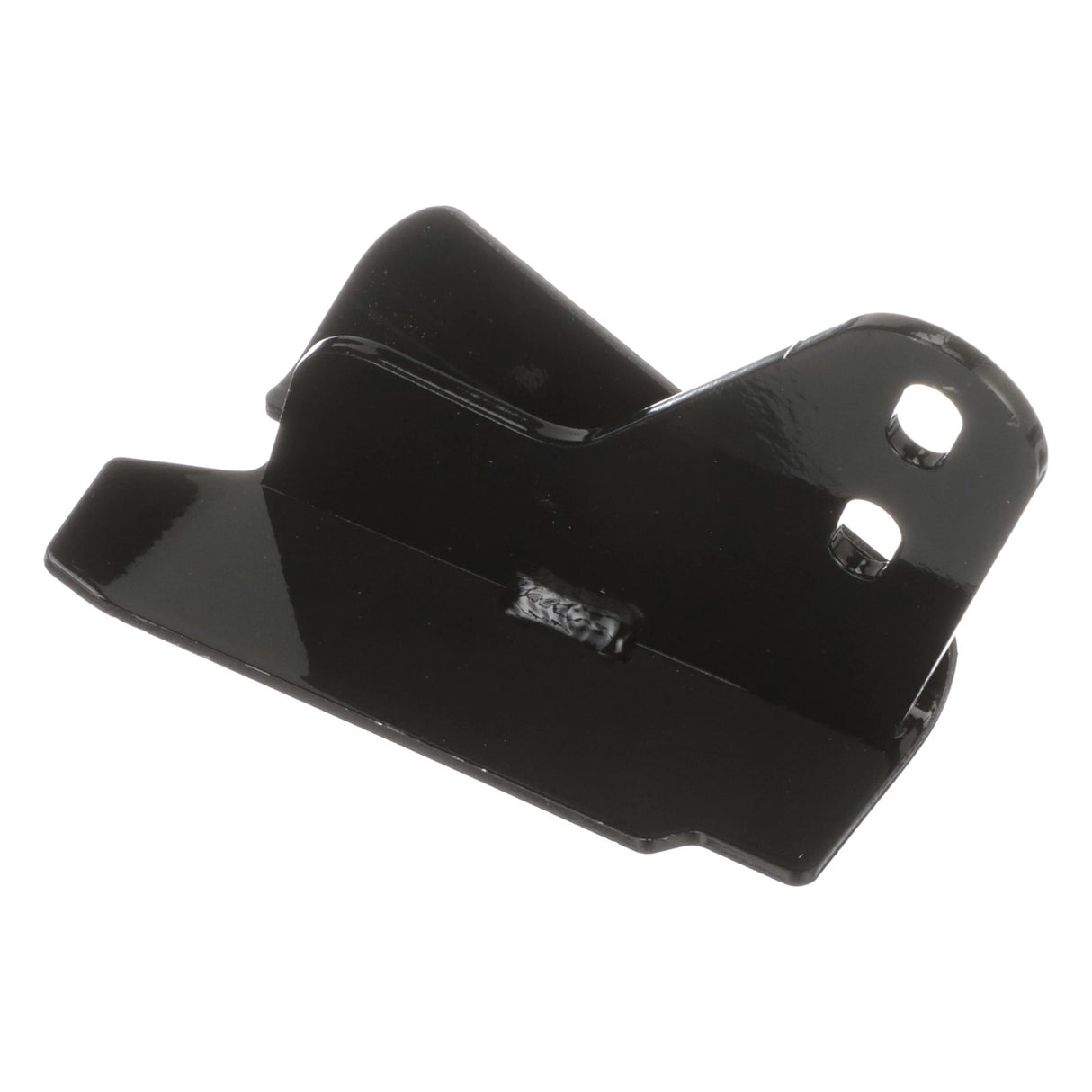 New Holland / Case SCHILD 47640753 original CNH Ersatzteil