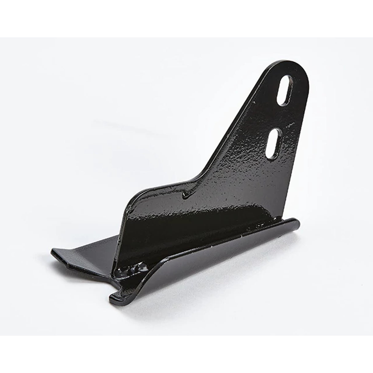 New Holland / Case SCHILD 47640768 original CNH Ersatzteil