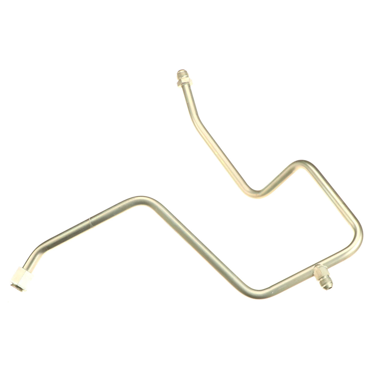 Original New Holland CNH Ersatzteil Nummer 47641950 HYDRAULIKLEITUNG