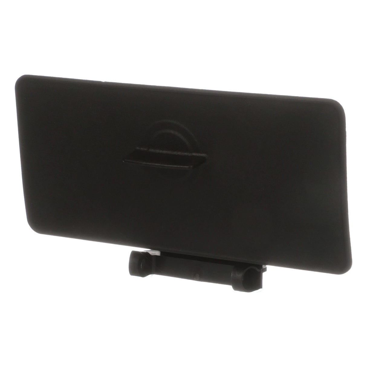 Original New Holland CNH Ersatzteil Nummer 47643381 DECKEL