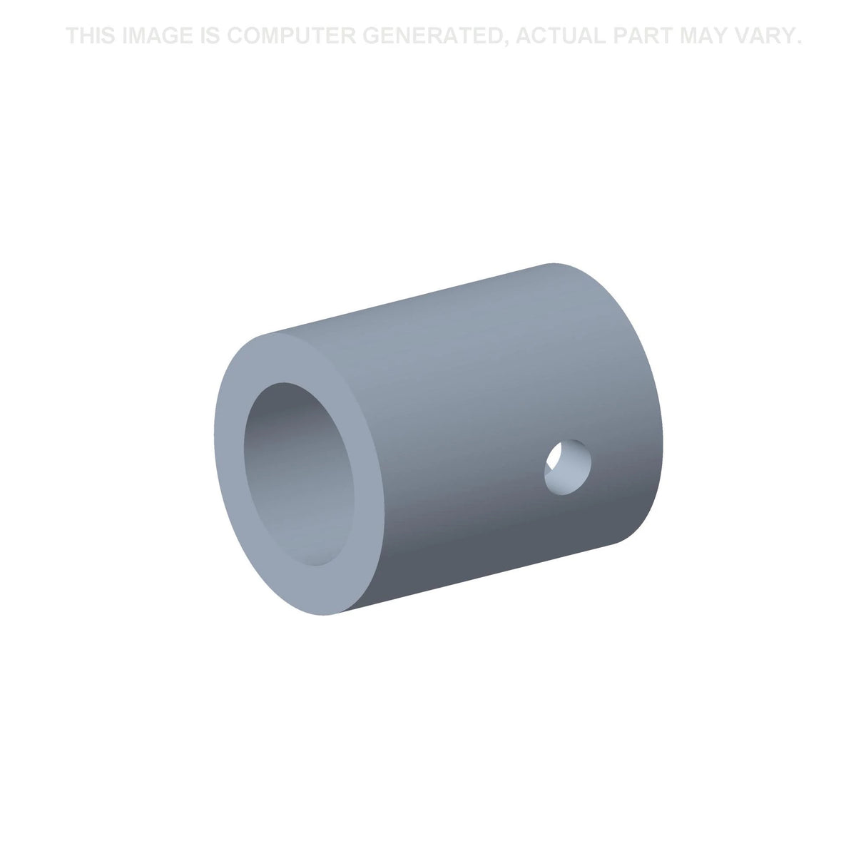 New Holland original Ersatzteil ROHR 47647204