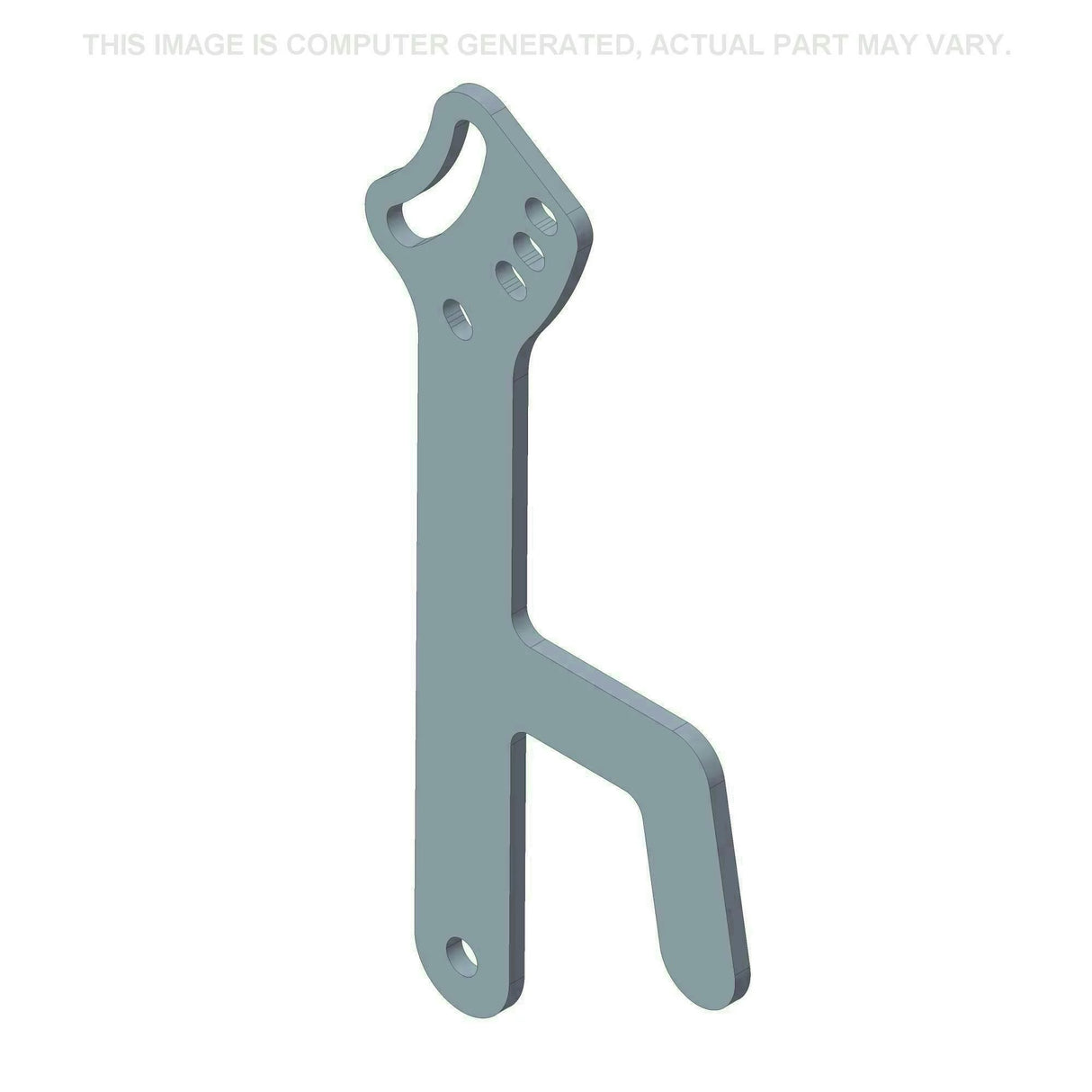 Original New Holland CNH Ersatzteil Nummer 47648183 GRIFF