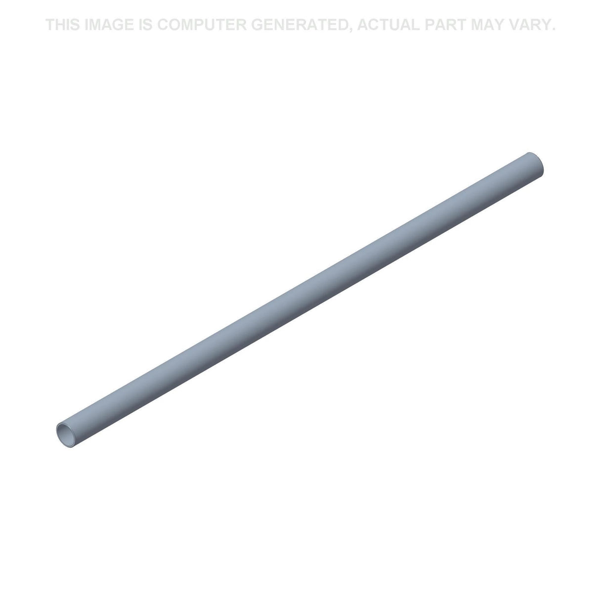 New Holland original Ersatzteil ROHR 47651357