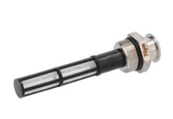 New Holland / Case FILTER, DEF 47651824 original CNH Ersatzteil