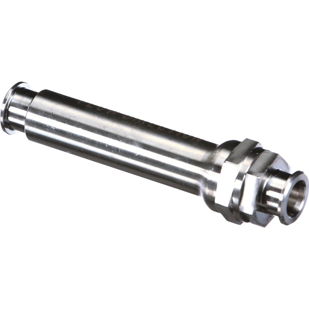 New Holland / Case FILTER, DEF 47651835 original CNH Ersatzteil