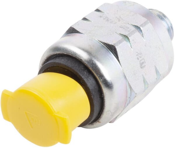 New Holland / Case DRUCKSCHALTER 47654155 original CNH Ersatzteil