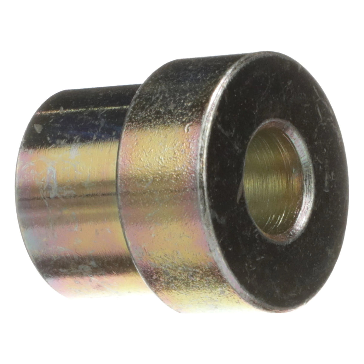 Original New Holland CNH Ersatzteil Nummer 47654168 BUECHSE