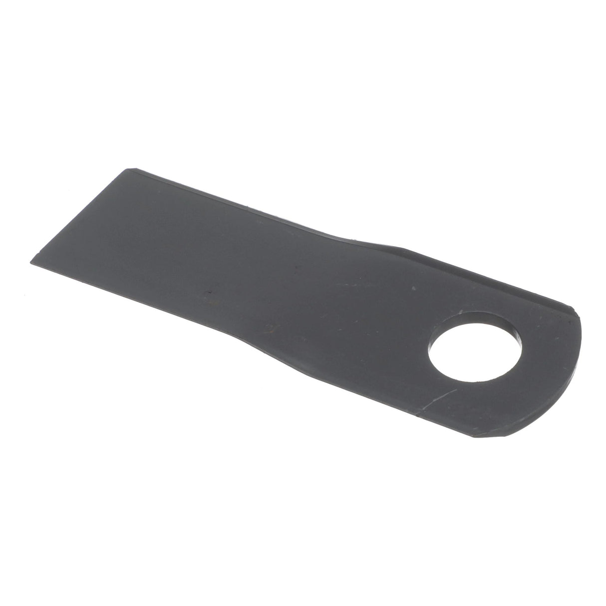 New Holland / Case MESSER 47654251 original CNH Ersatzteil