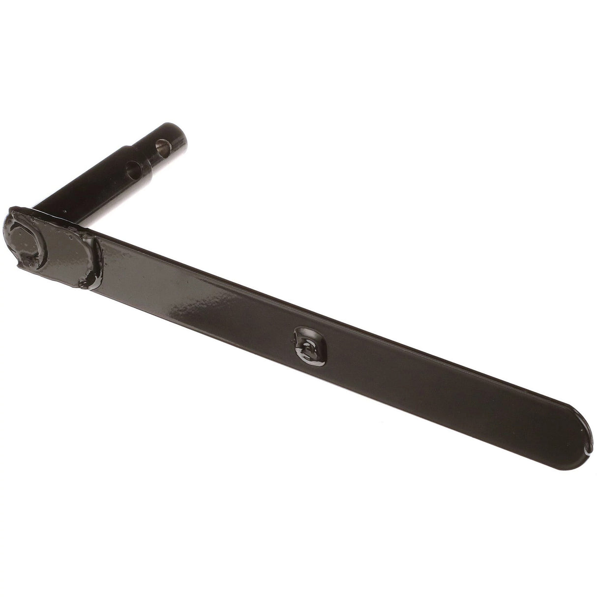 Original New Holland CNH Ersatzteil Nummer 47654353 GRIFF