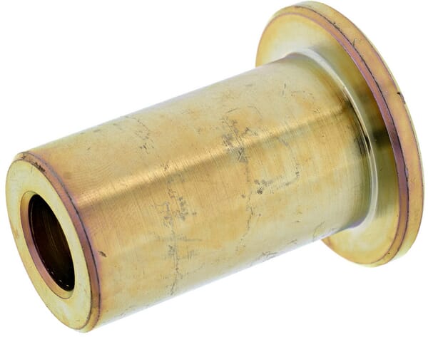 Original New Holland CNH Ersatzteil Nummer 47654675 BUECHSE