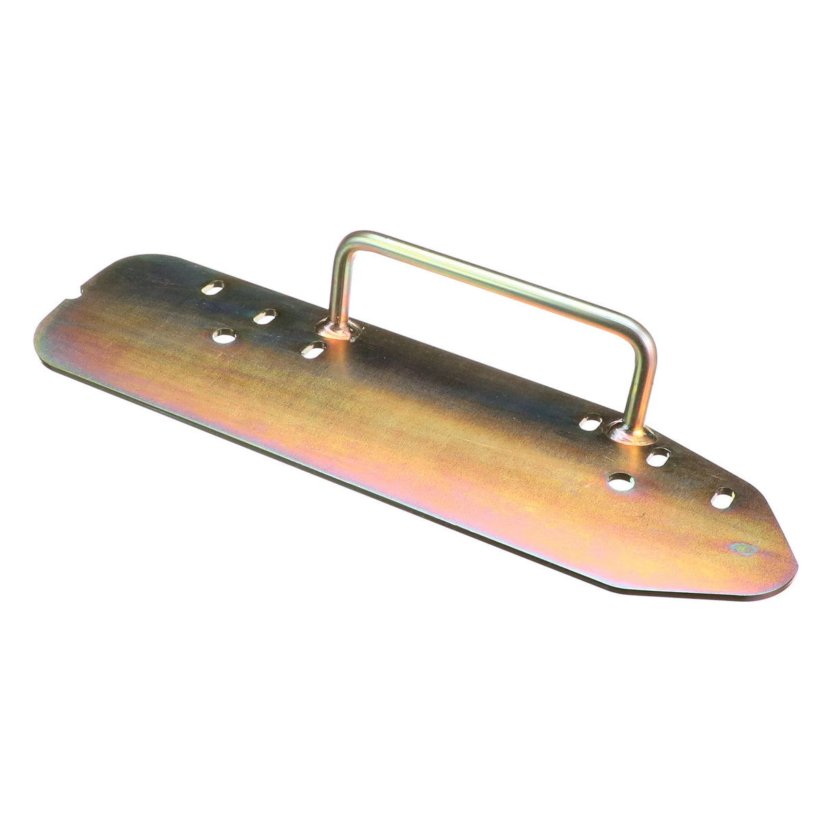 Original New Holland CNH Ersatzteil Nummer 47654721 GRIFF