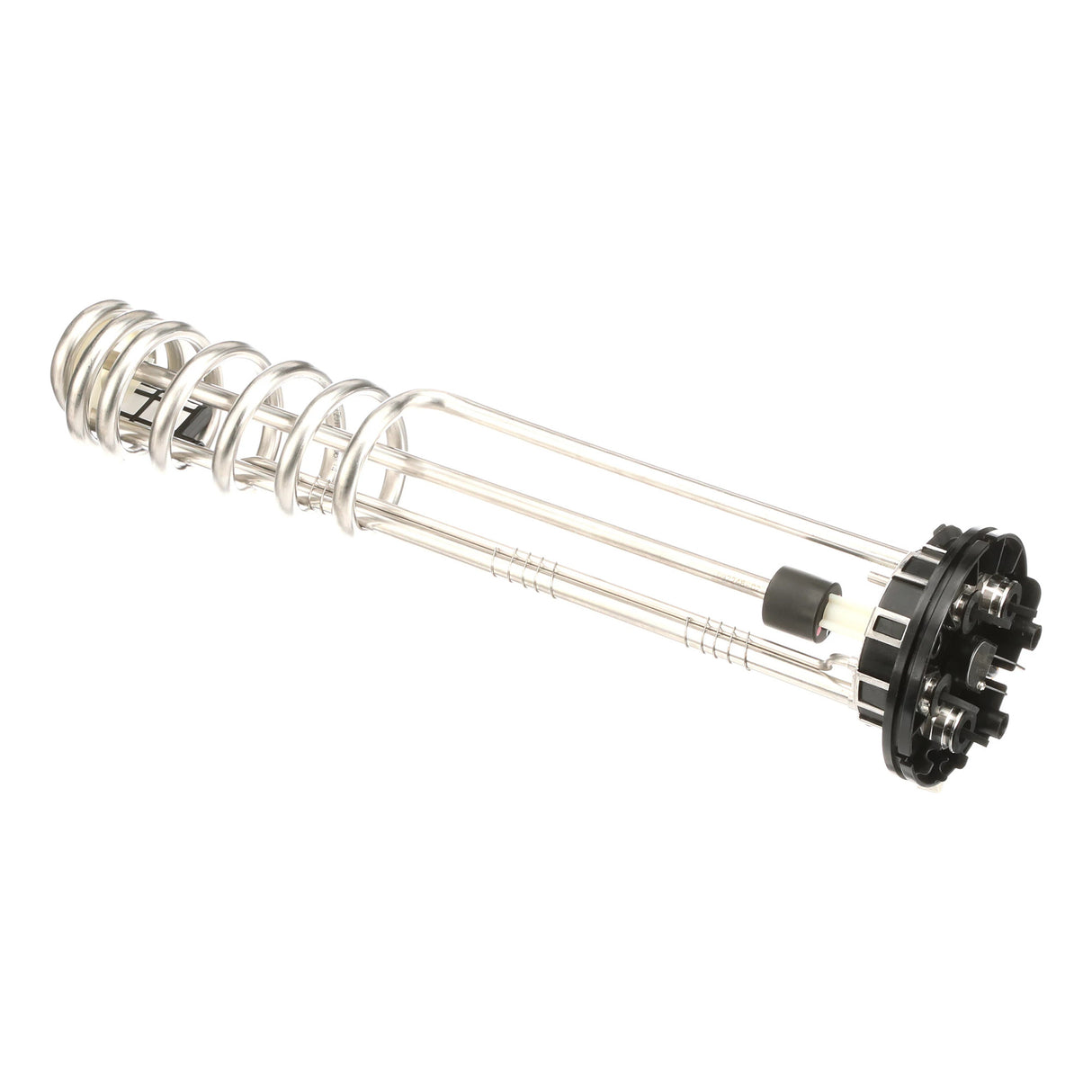 New Holland original Ersatzteil SENSOR 47655476