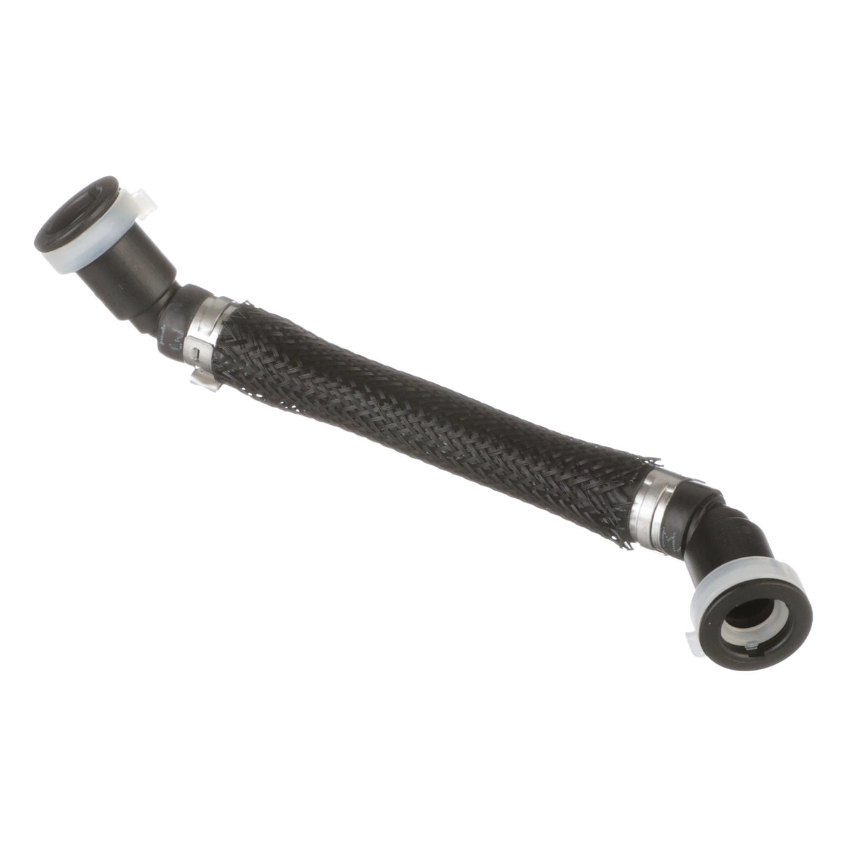 New Holland original Ersatzteil ROHR 47655776